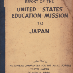 Yếu tố tạo ra thành công của cải cách giáo dục Nhật Bản